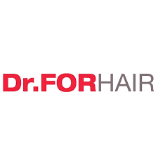 Dr. For Hair